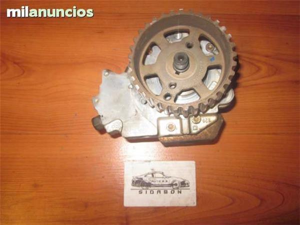Bomba alta ford citroen mazda volvo - 9651844380