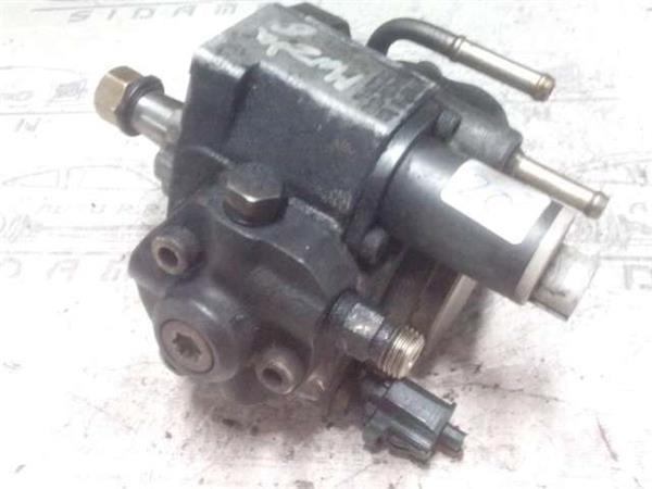 Bomba alta presion mazda 6 2.0d - 07d03994