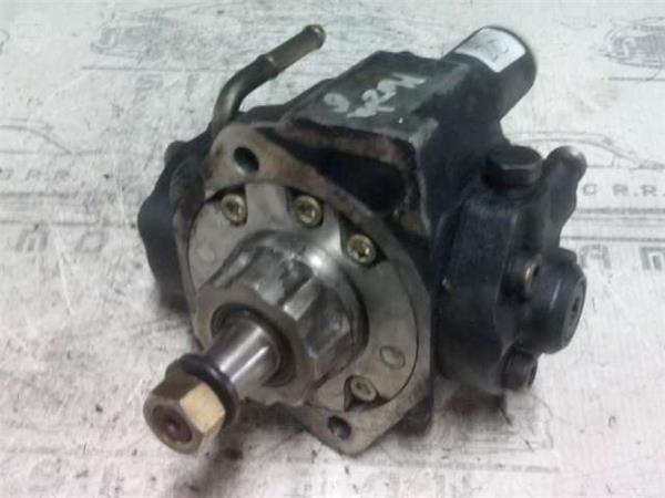 Bomba alta presion mazda 6 2.0d - 07d03994