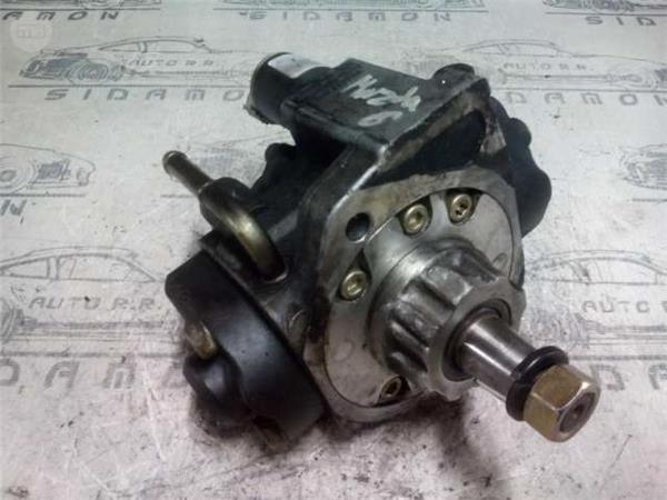Bomba alta presion mazda 6 2.0d - 07d03994