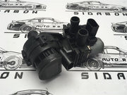 Bomba calefaccion audi a6 c6 4f - 0392023007