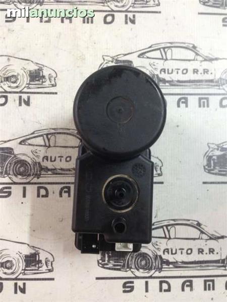 Bomba centralizado audi 4a0862257a - AutoRR 4a0862257a