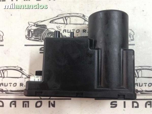 Bomba centralizado audi 4a0862257a - 4a0862257a