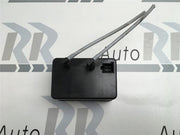 Bomba cierre centralizado mercedes - a3510020010