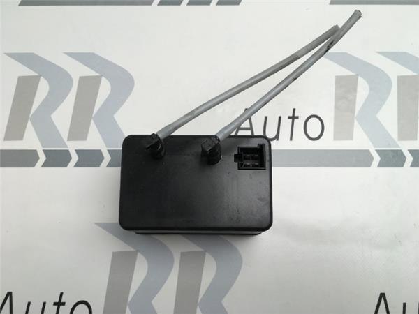 Bomba cierre centralizado mercedes - a3510020010