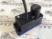 Bomba cierre centralizado volkswagen - 1h0962257a