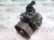 Bomba citroen/peugeot/ford 1.4 1.6 - 0445010102