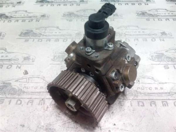 Bomba citroen/peugeot/ford 1.4 1.6 - 0445010102