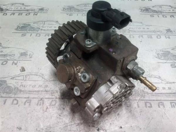 Bomba citroen/peugeot/ford 1.4 1.6 - 0445010102