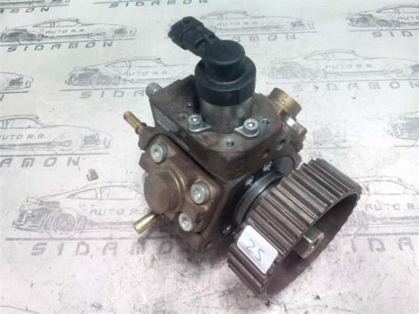 Bomba citroen/peugeot/ford 1.4 1.6 - 0445010102