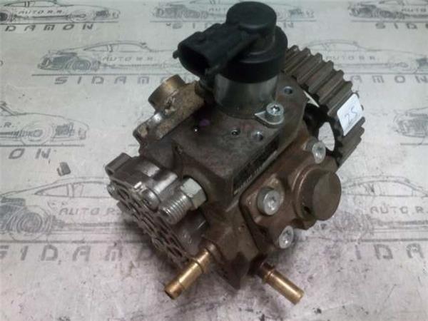 Bomba citroen/peugeot/ford 1.4 1.6 - 0445010102