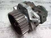 Bomba citroen/peugeot/ford/mazda 1.6 - 9658176080