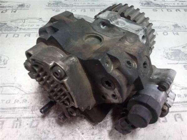 Bomba citroen/peugeot/ford/mazda 1.6 - 9658176080