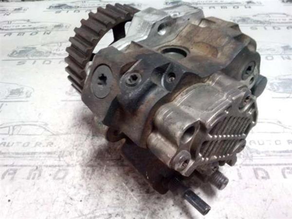 Bomba citroen/peugeot/ford/mazda 1.6 - 9658176080