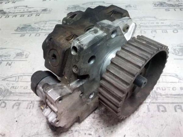 Bomba citroen/peugeot/ford/mazda 1.6 - 9658176080