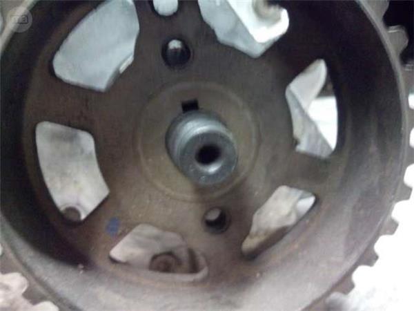Bomba citroen/peugeot/ford/mazda 1.6 - 9658176080