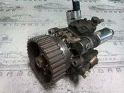 Bomba citroen/peugeot/ford/mazda 1.4 - 9658176080