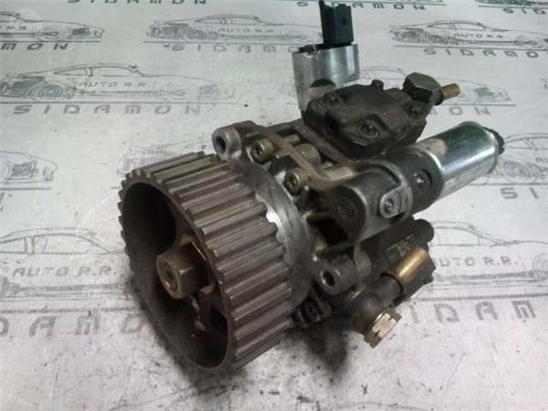 Bomba citroen/peugeot/ford/mazda 1.4 - 9658176080
