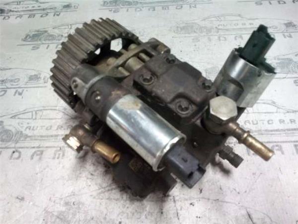 Bomba citroen/peugeot/ford/mazda 1.4 - 9658176080