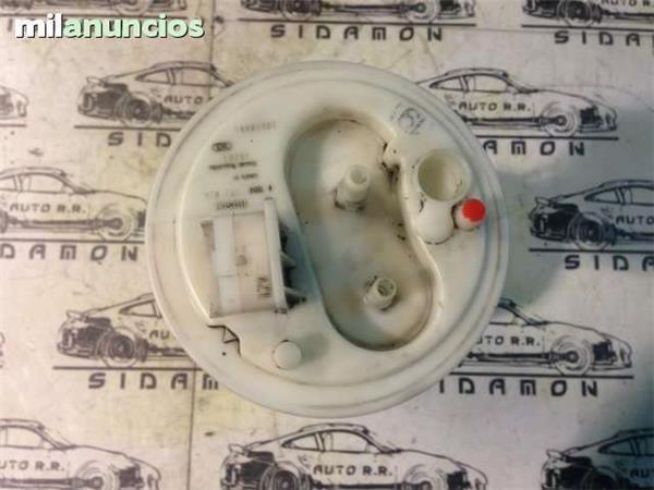 Bomba combustible alfa 156/gt/sportwagon - 0580303034
