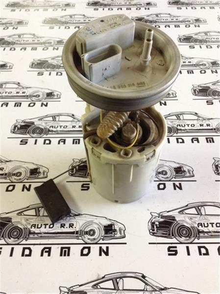 Bomba combustible vw-audi-seat-skoda - 6q0919050b