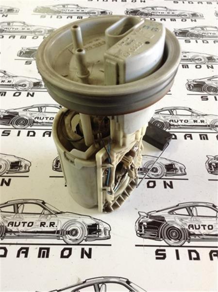 Bomba combustible vw - audi - seat - skoda - 6q0919050b
