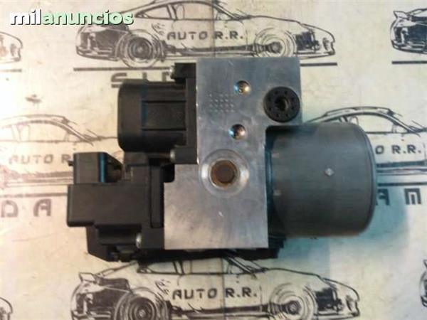 Bomba de abs esp kia sorento - 0265216928