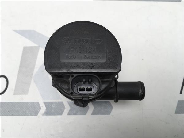 Bomba de agua adicional A2118350264 - A2118350264