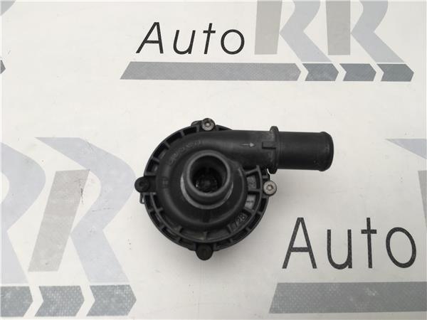 Bomba de agua adicional A2118350264 - A2118350264