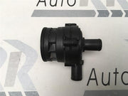 Bomba de agua adicional A2118350264 - A2118350264