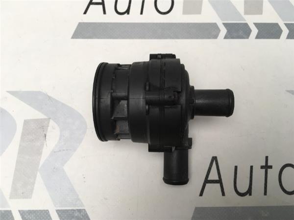 Bomba de agua adicional A2118350264 - A2118350264