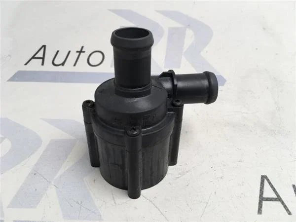Bomba de agua auxiliar Audi 06h121601p