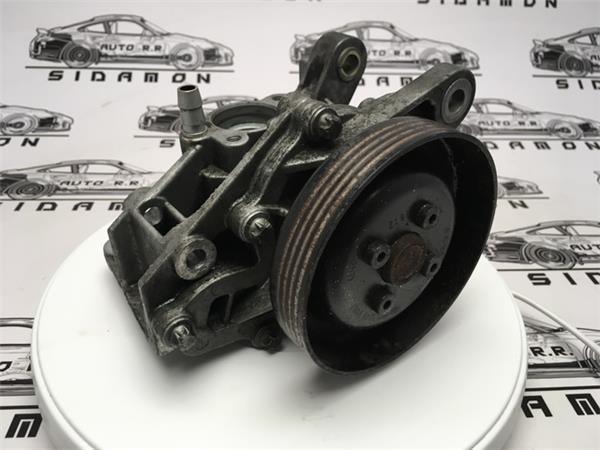 Bomba de agua smart 1602340039 - 1602340039