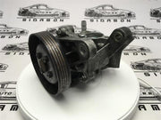 Bomba de agua smart 1602340039 - 1602340039