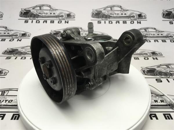 Bomba de agua smart 1602340039 - 1602340039