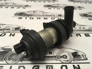 BOMBA DE AGUA VW 0392020054 - 0392020054