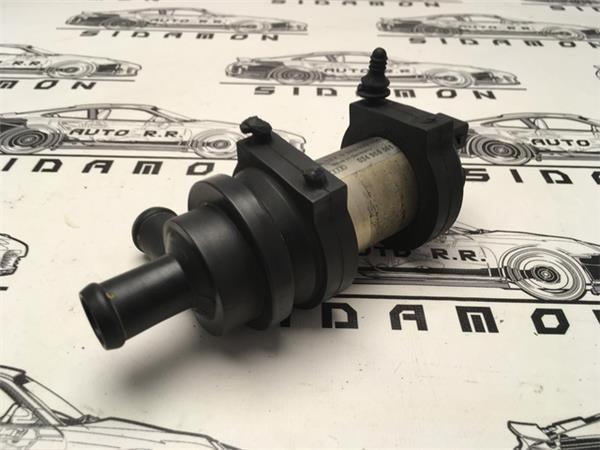 BOMBA DE AGUA VW 0392020054 - 0392020054
