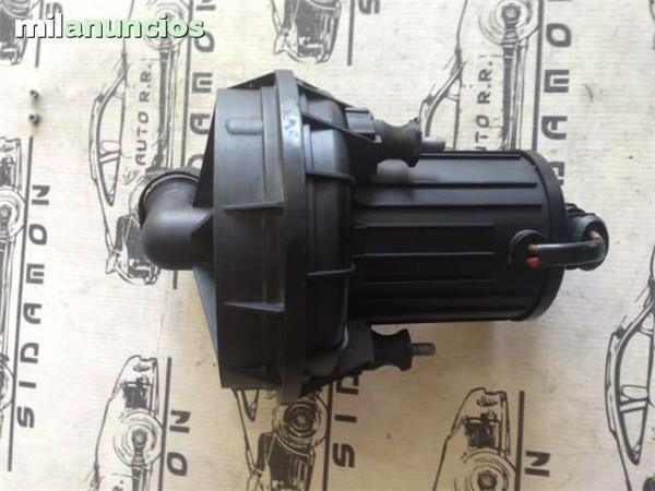 Bomba de aire secundaria audi 07l959253b - 07l959253b