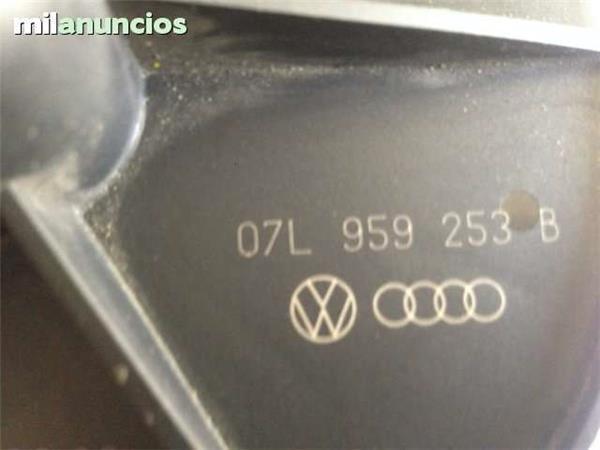 Bomba de aire secundaria audi 07l959253b - 07l959253b