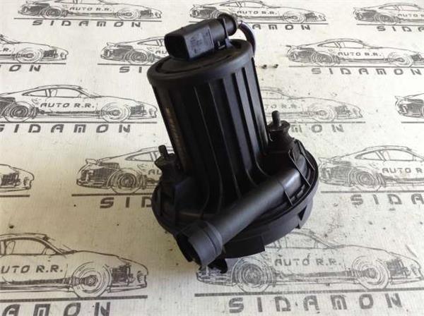 Bomba de aire secundaria audi/volkswagen - 8e0906613d