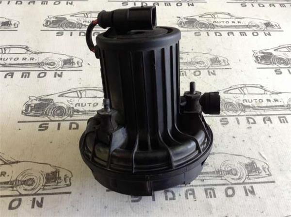 Bomba de aire secundaria audi/volkswagen - 8e0906613d