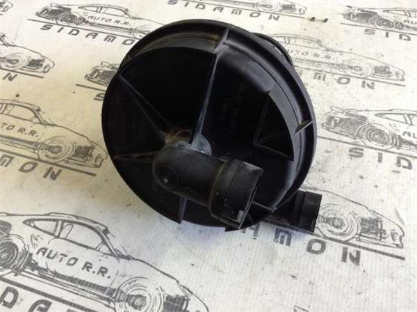 Bomba de aire secundaria audi/volkswagen - 8e0906613d