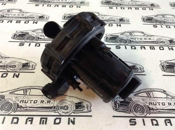 Bomba de aire secundaria bmw x5 e53 - 72216665