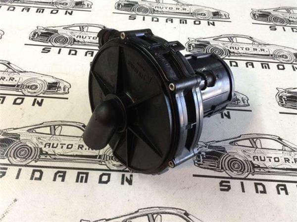 Bomba de aire secundaria bmw x5 e53 - 72216665