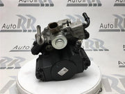 Bomba de alta Mercedes a6510702601