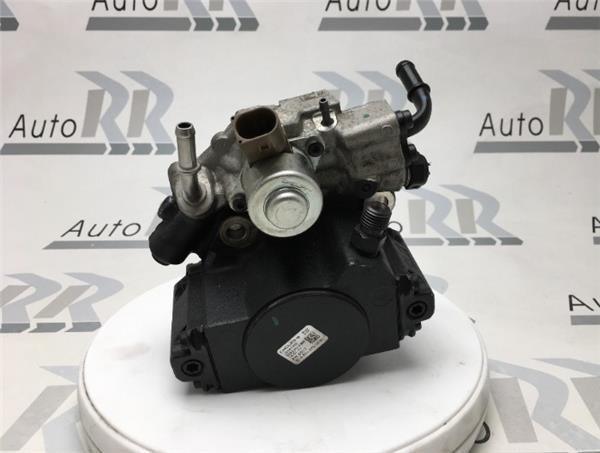 Bomba de alta Mercedes a6510702601