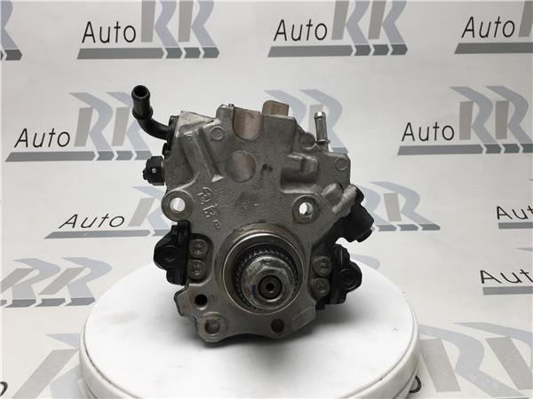 Bomba de alta Mercedes a6510702601