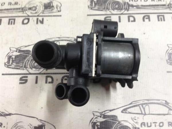 Bomba de calefaccion bmw serie 5 e34 - 1147412042