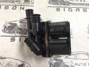 Bomba de calefaccion bmw serie 5 e34 - 1147412042