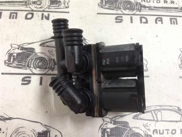 Bomba de calefaccion bmw serie 5 e34 - 1147412042